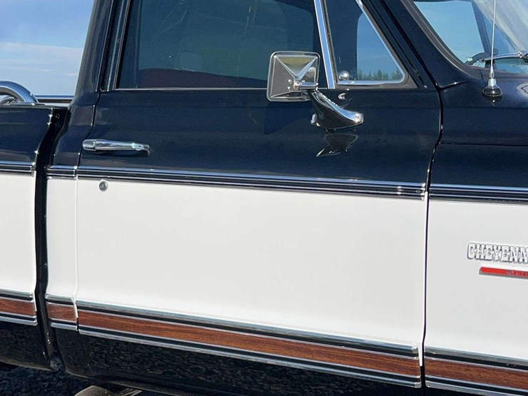 chevrolet-c10-image-44