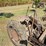 gibson-tractor-with-plow-image-6