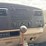 2005-ford-f350-image-57