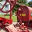 farmall-f-30-image-39