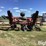 2016-case-ih-2016-image-8