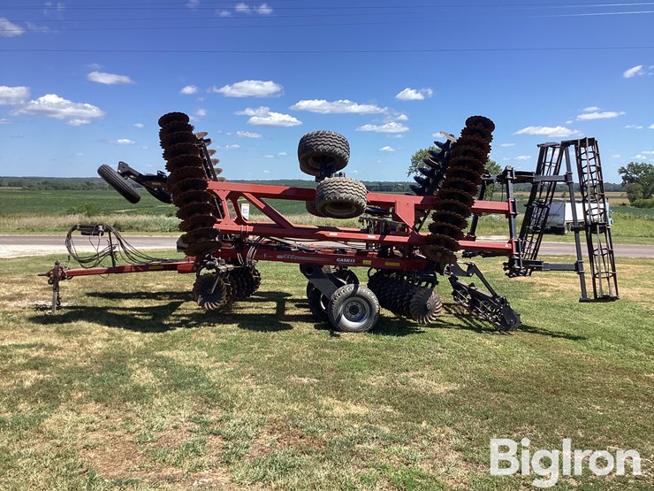 2016-case-ih-2016-image-8