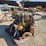caterpillar-3306-image-8