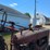 farmall-h-image-16