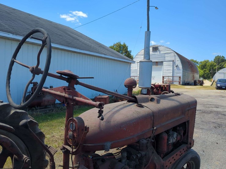 farmall-h-image-16