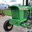 1965-john-deere-3020-image-10