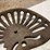 (3)-cast-iron-seats-image-4