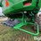 2012-john-deere-s670-image-20