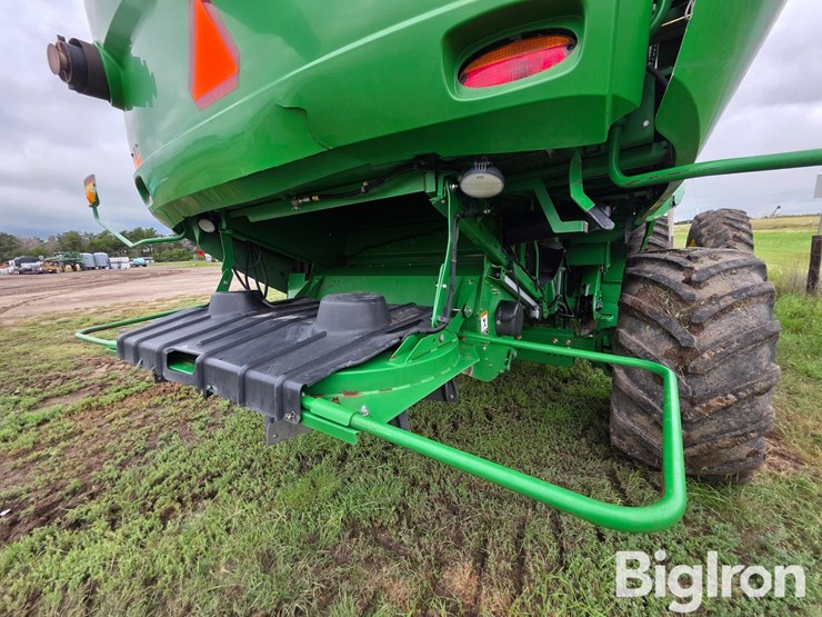 2012-john-deere-s670-image-20