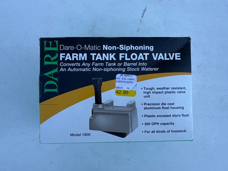 #1511-•-dare-farm-tank-float-valve-image-3