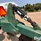 baker-12-16”-12-bottom-land-plow-image-12