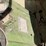 john-deere-5020-image-61