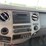 2012-ford-f750-image-111