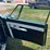1955-studebaker-president-image-38