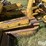 2000-caterpillar-d5m-lgp-image-14