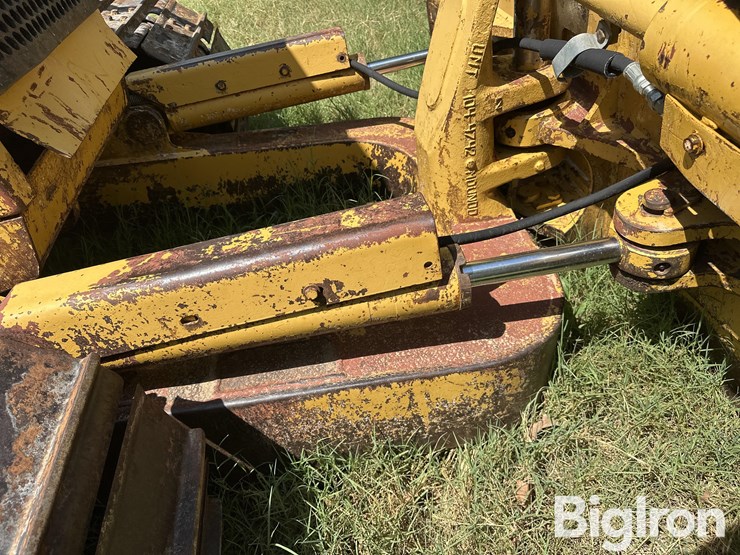 2000-caterpillar-d5m-lgp-image-14