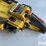 john-deere-50-image-11