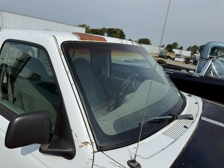 1999-ford-ranger-image-29