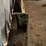 pair-of-fenders-–-believed-to-be-oliver-image-4