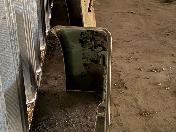 pair-of-fenders-–-believed-to-be-oliver-image-4