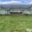john-deere-216-image-6