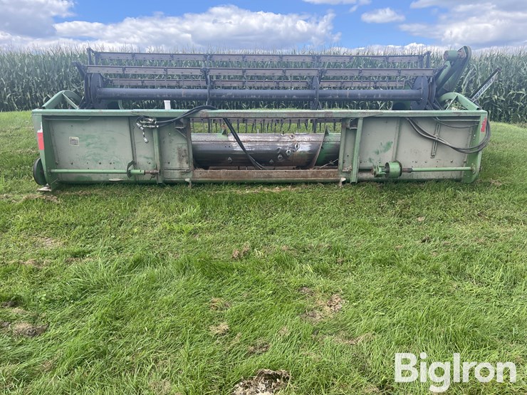 john-deere-216-image-6