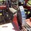 2016-case-ih-2016-image-12