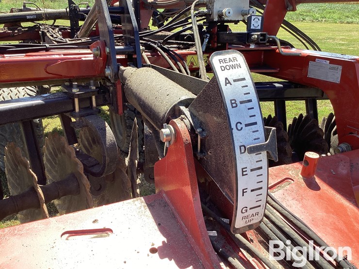 2016-case-ih-2016-image-12