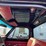 chevrolet-c10-image-122