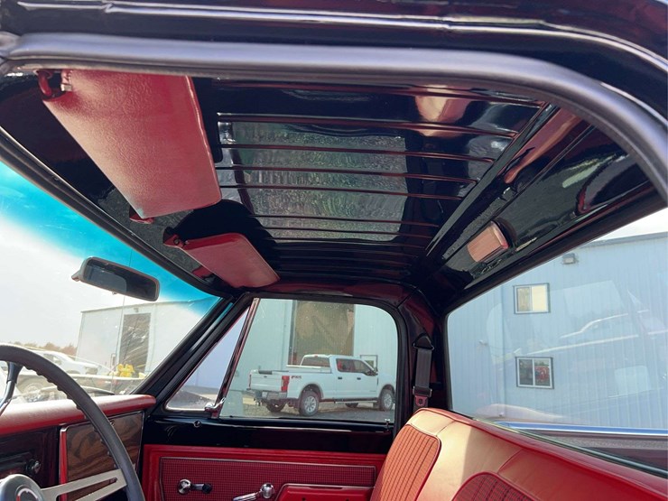 chevrolet-c10-image-122