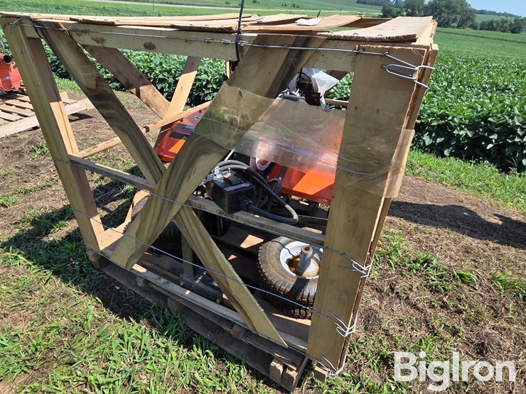 dr-roto-hog-tiller-image-5