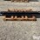 72"-pallet-fork-extenders-image-8