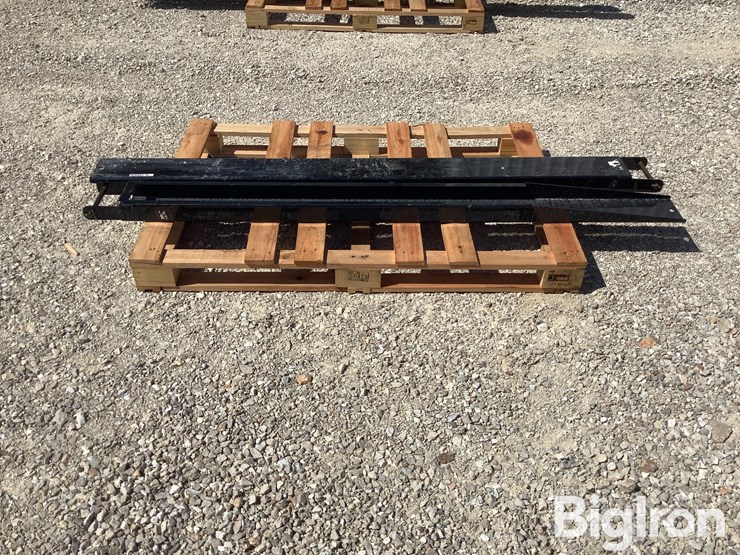 72"-pallet-fork-extenders-image-8
