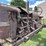 farmall-f-20-image-46