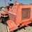 broce-rj300-image-19