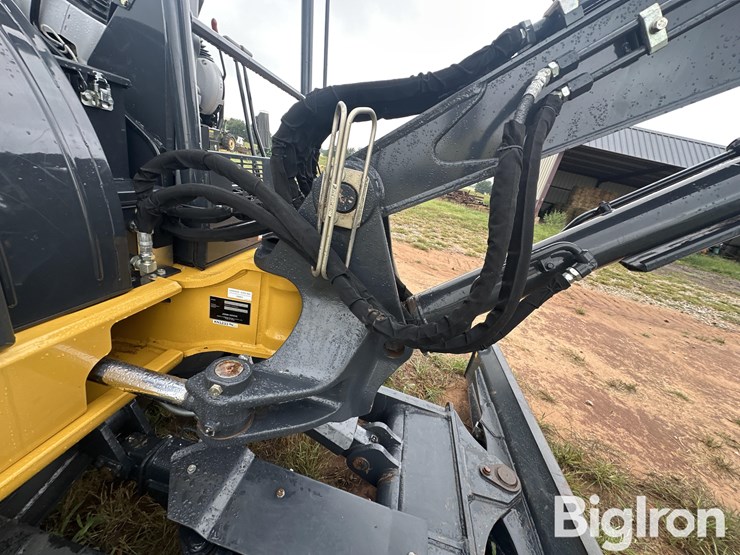 2020-deere-60g-image-10