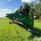 1999-john-deere-925-image-3