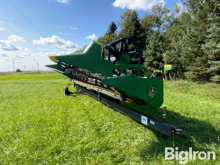1999-john-deere-925-image-3