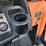 kubota-rtv900-image-43