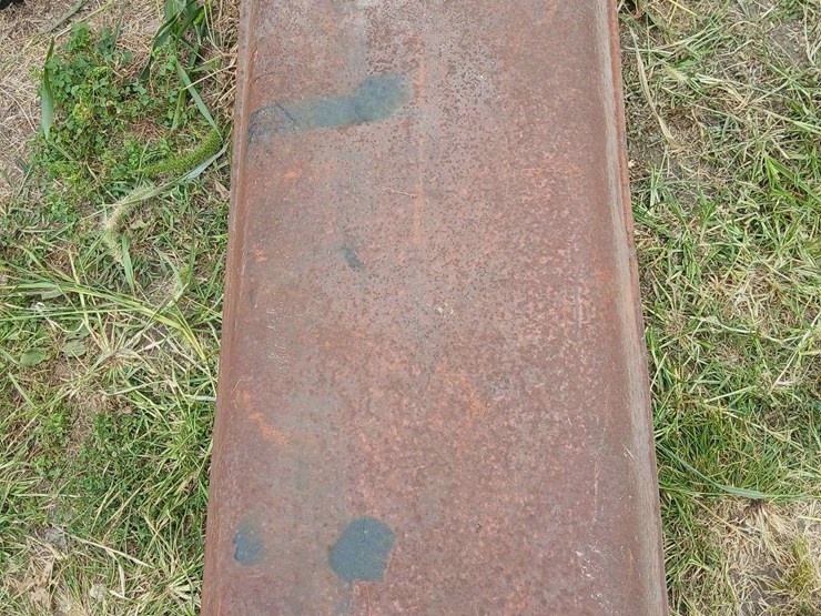 misc-tin-work-image-5
