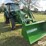 2024-john-deere-5100e-image-3