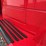 1948-diamond-t-201-one-ton-pickup-image-47