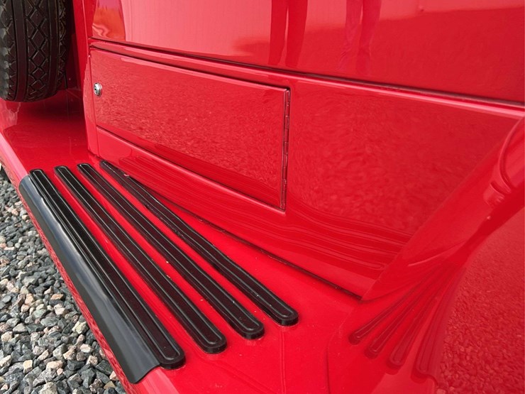 1948-diamond-t-201-one-ton-pickup-image-47