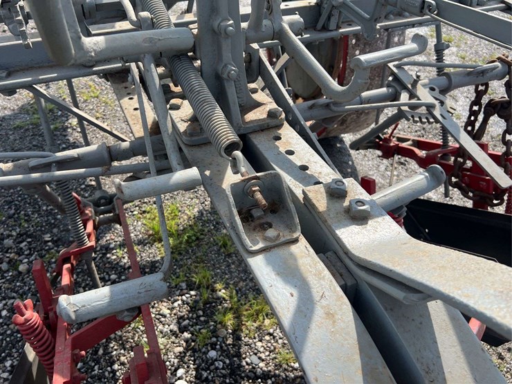 rumely-doall-image-36