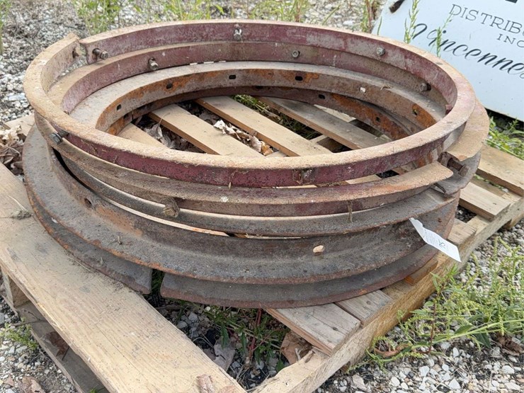 (5)-wheel-rings-image-1