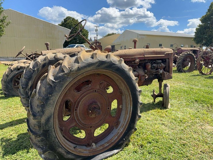farmall-c-image-6