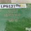 john-deere-12-image-13
