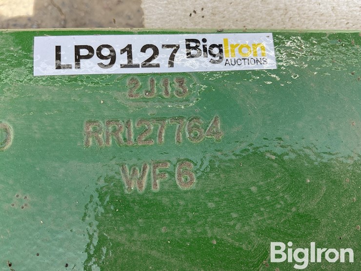 john-deere-12-image-13