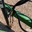 john-deere-960-image-11