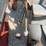 fordson-image-20